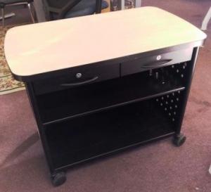 Teknion Corporation - 34