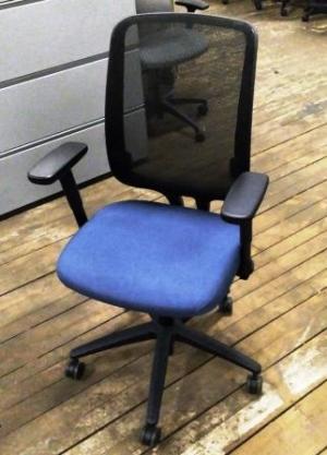 AllSteel Corporation -