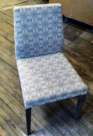 Bernhardt Design - Guest Chairs