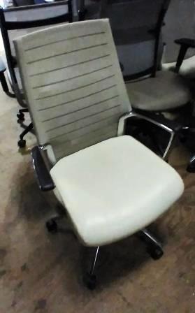 Global Furniture Corporation -