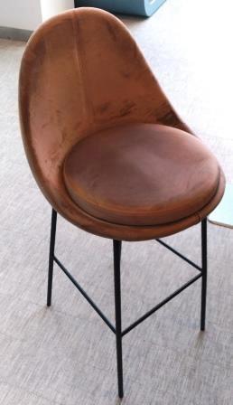 Keilhauer Corporation -