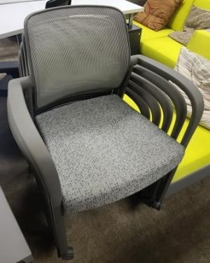 Allsteel Corporation -