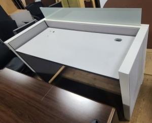 AllSteel Corporation - Workstation Pods - 66