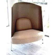 Fractals Seating - Studio TK