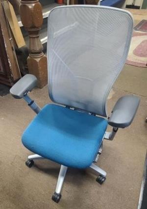 Allsteel Corporation -