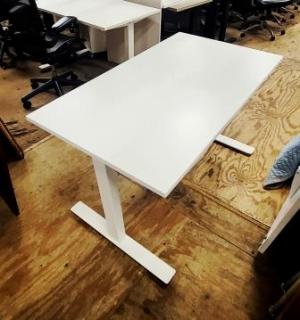 Ikea Corporation - 48