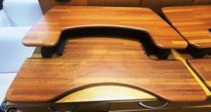 Varidesk Corporation - 36