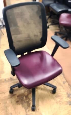 Allsteel Corporation -