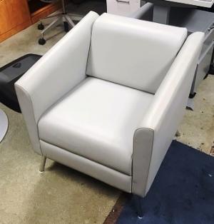 Global Corporation -