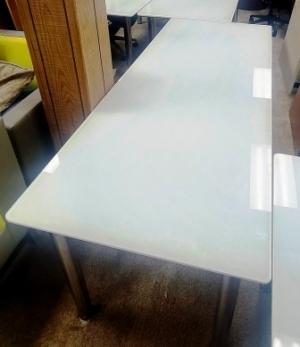 Utility Table - 74.5