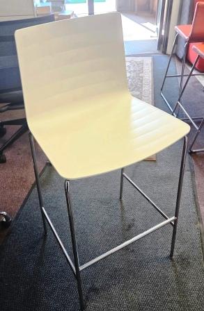 Andreu World - Bar Stools -