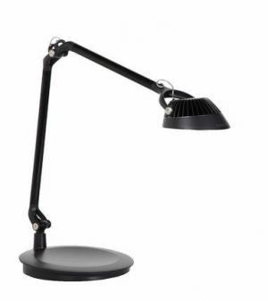 Humanscale - Element Vision Task Light