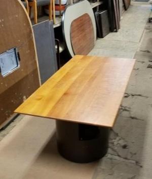 Multiple Sizes - Conference Table