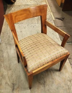 Hickory Furniture Company -