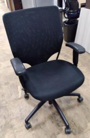 Harter Corporation -