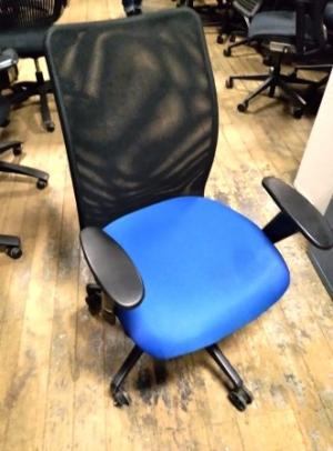 Compel Office Furniture -