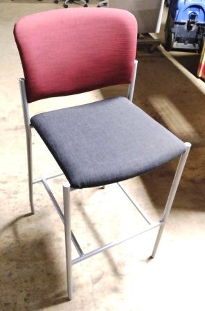 National Furniture -