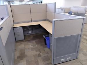 AIS Matrix - Low Configurations with Glass