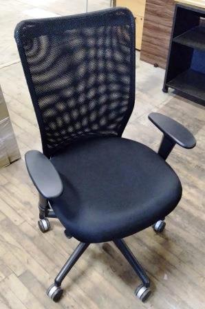 All Seating Corporation -