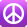 craigslist Logo