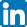 LinkedIn Logo